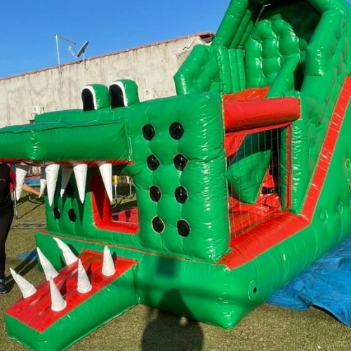 51