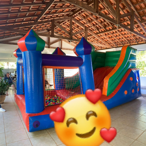 64