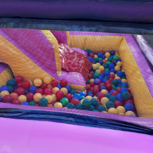 165