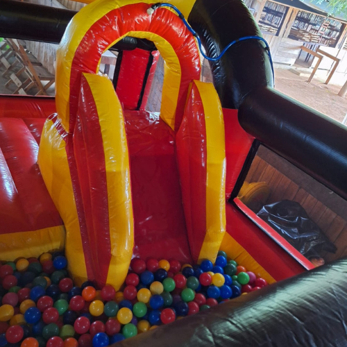 168