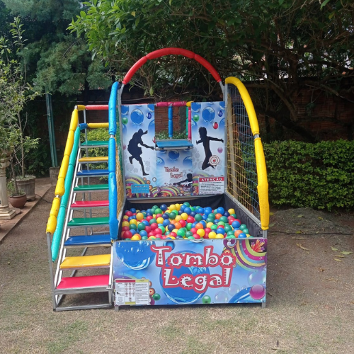 172