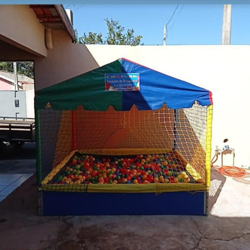 179