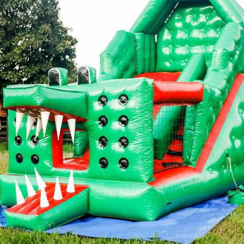 191