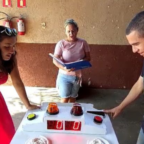 200
