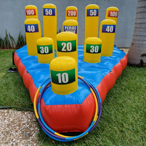 201