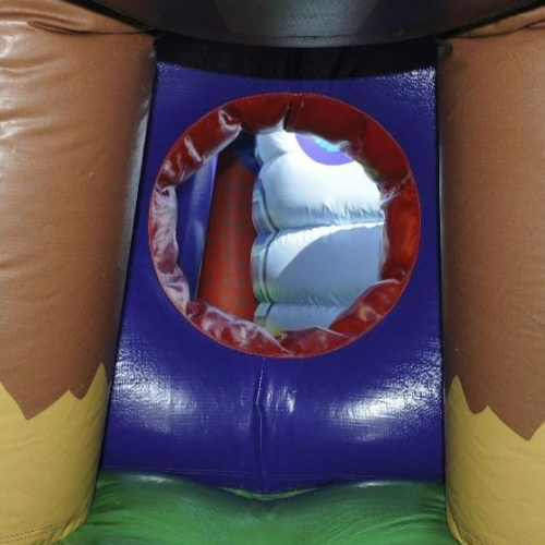 281